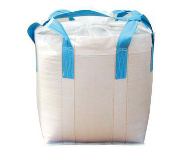 1 टन FIBC बल्क बैग