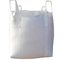 50-110 सेमी टाइप डी बल्क बैग एंटी स्टेटिक अनग्राउंडेबल 45 '' जंबो बैग FIBC