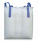 1 टन फ्लेक्सिबल इंटरमीडिएट बल्क एंटीस्टेटिक 2000 किग्रा यू पैनल एफआईबीसी बैग