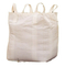 एंटी स्टेटिक FIBC जंबो बैग 500 किग्रा, पॉलीप्रोपाइलीन टाइप सी बल्क बैग