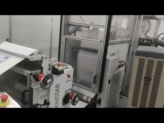 पोर्टलैंड सीमेंट बैग 50 किलो कपड़ा बुना सीमेंट पैकेजिंग बैग पॉलीप्रोपाइलीन बोरियां